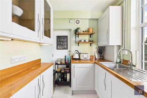 3 bedroom apartment for sale, Telford Court, Streatham Hill, London, SW2