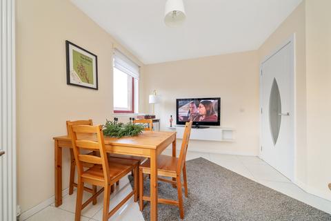 1 bedroom flat for sale, Dalmarnock Road, Glasgow G40