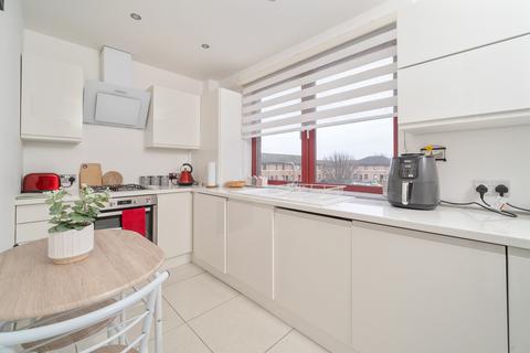 1 bedroom flat for sale, Dalmarnock Road, Glasgow G40
