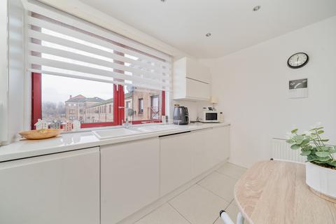 1 bedroom flat for sale, Dalmarnock Road, Glasgow G40