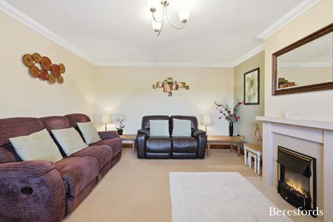 4 bedroom detached house for sale, Harwich Road, Wix, CO11