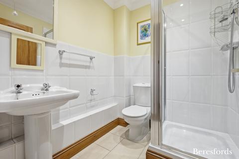 4 bedroom detached house for sale, Harwich Road, Wix, CO11