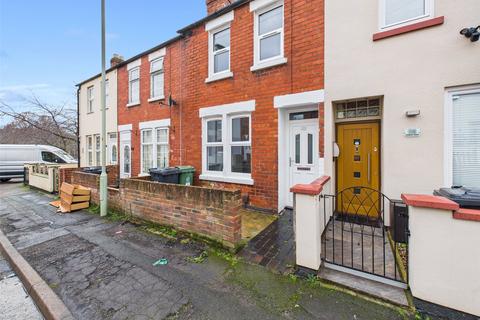 Richmond Avenue, Gloucester, Gloucestershire, GL4