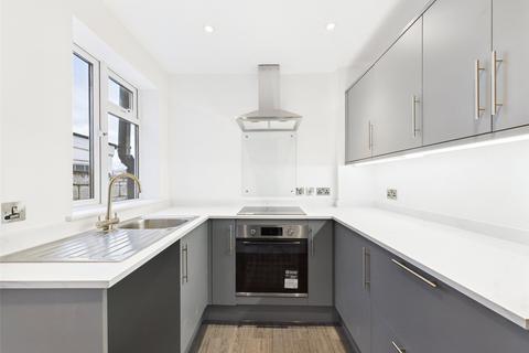 undefined, Richmond Avenue, Gloucester, Gloucestershire, GL4