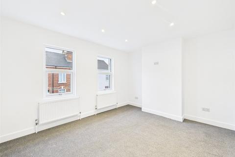 undefined, Richmond Avenue, Gloucester, Gloucestershire, GL4