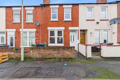 undefined, Richmond Avenue, Gloucester, Gloucestershire, GL4
