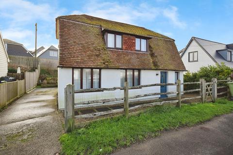 Lydd Road, Rye TN31