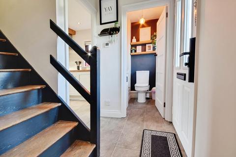undefined, Lydd Road, Rye TN31