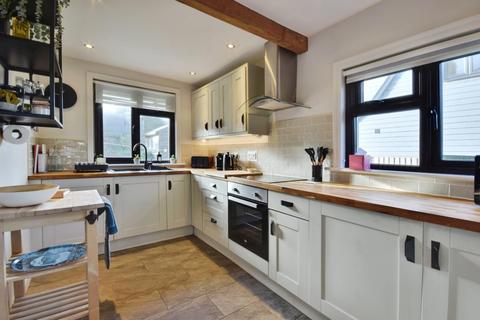 3 bedroom detached house for sale, Lydd Road, Rye TN31