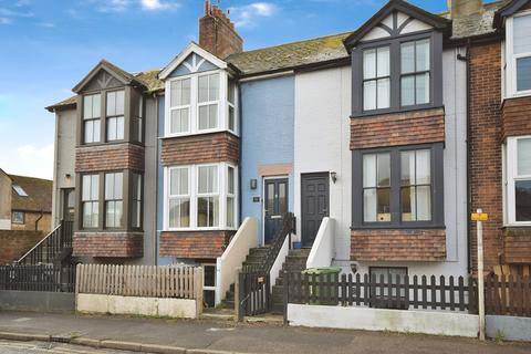 3 bedroom terraced house for sale - Winchelsea Road, East Sussex TN31