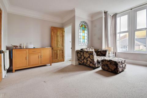 3 bedroom terraced house for sale, Winchelsea Road, East Sussex TN31