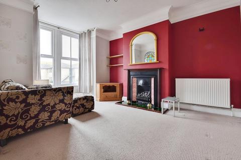 3 bedroom terraced house for sale, Winchelsea Road, East Sussex TN31