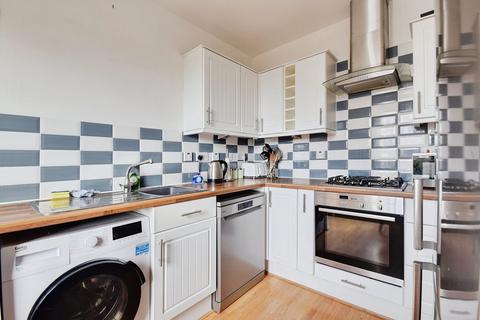 3 bedroom terraced house for sale, Winchelsea Road, East Sussex TN31