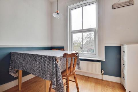 3 bedroom terraced house for sale, Winchelsea Road, East Sussex TN31