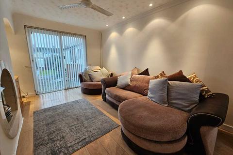undefined, Bewley Drive, Kirkby