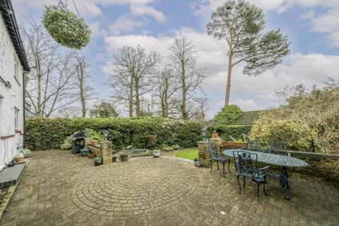 7 bedroom detached house for sale, Elms Road, Harrow, HA3
