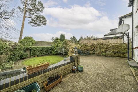 7 bedroom detached house for sale, Elms Road, Harrow, HA3
