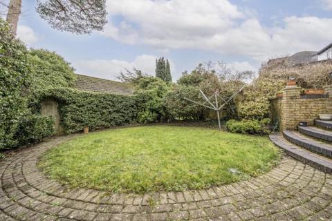 7 bedroom detached house for sale, Elms Road, Harrow, HA3