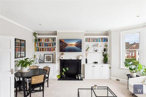 2 bedroom apartment for sale, Gleneagle Road, London, SW16