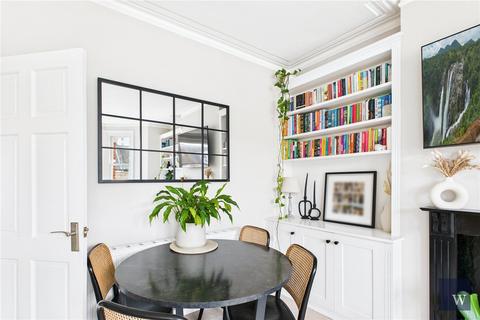 2 bedroom apartment for sale, Gleneagle Road, London, SW16