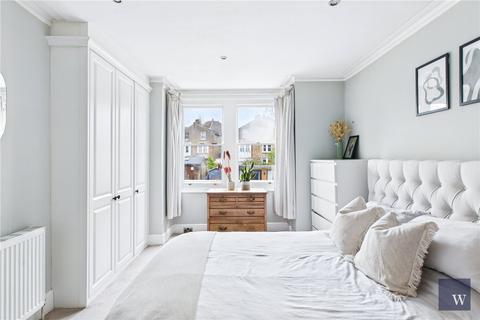 2 bedroom apartment for sale, Gleneagle Road, London, SW16