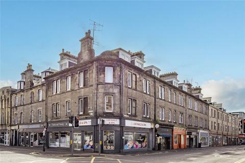 1 bedroom flat to rent - Scott Street, Perth PH2