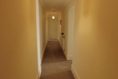 2 bedroom flat to rent, The Queens Apartments, Hastings, East Sussex