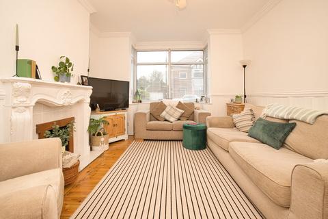 3 bedroom terraced house for sale, Norman Road, Ramsgate, Kent, CT11