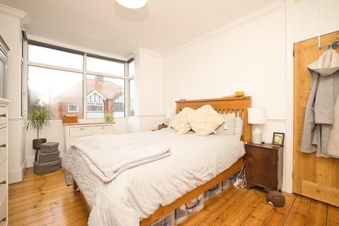 3 bedroom terraced house for sale, Norman Road, Ramsgate, Kent, CT11