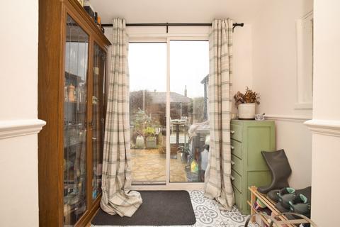 undefined, Norman Road, Ramsgate, Kent, CT11