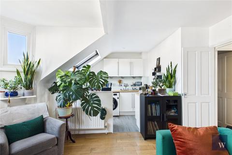 2 bedroom apartment for sale, Palace Road, London, SW2