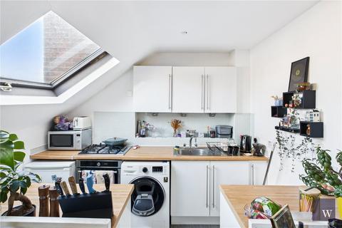2 bedroom apartment for sale, Palace Road, London, SW2