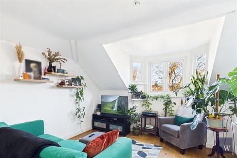 2 bedroom apartment for sale, Palace Road, London, SW2