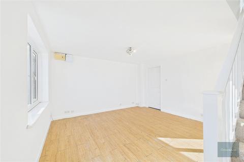 3 bedroom end of terrace house for sale, Church Lane, North Bradley BA14