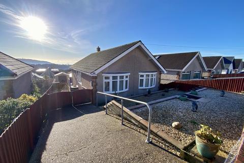 undefined, Gellifawr Road, Morriston, Swansea, City And County of Swansea.