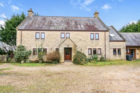 undefined, A substantial four-bedroom detached farmhouse, subject to an Agricultural Occupancy Condition.