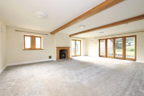 undefined, A substantial four-bedroom detached farmhouse, subject to an Agricultural Occupancy Condition.