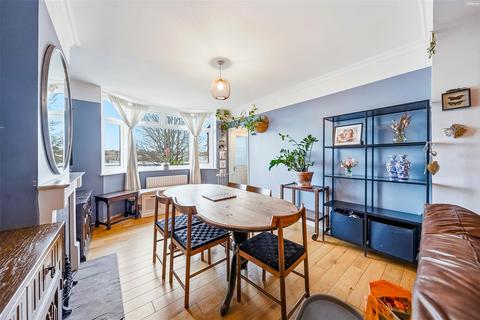 3 bedroom terraced house for sale, Lower Station Road, Crayford, Dartford, Kent
