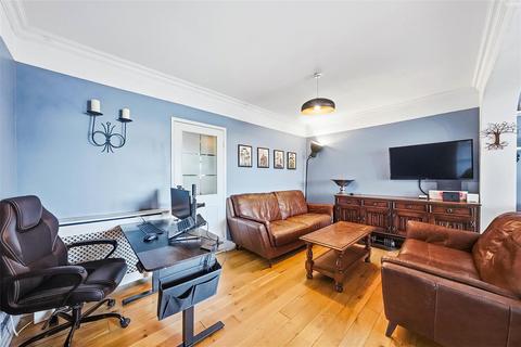 3 bedroom terraced house for sale, Lower Station Road, Crayford, Dartford, Kent