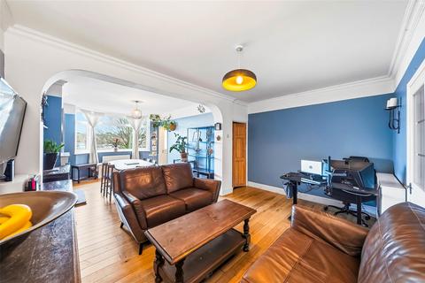3 bedroom terraced house for sale, Lower Station Road, Crayford, Dartford, Kent