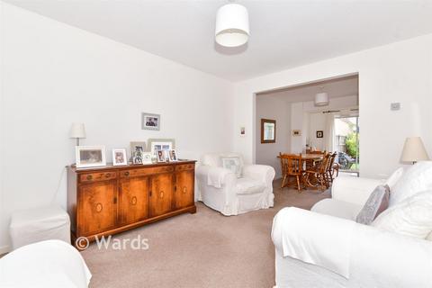 3 bedroom end of terrace house for sale, Coltsfoot Drive, Maidstone ME14
