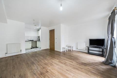2 bedroom apartment to rent, Chandler Way, 111 Chandler Way, London