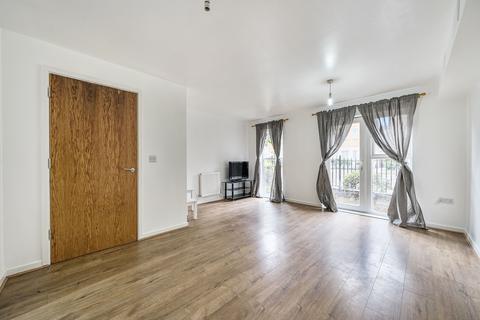 2 bedroom apartment to rent, Chandler Way, 111 Chandler Way, London