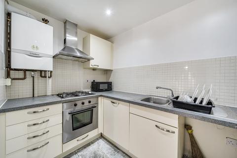 2 bedroom apartment to rent, Chandler Way, 111 Chandler Way, London