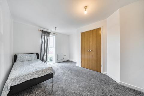 2 bedroom apartment to rent, Chandler Way, 111 Chandler Way, London