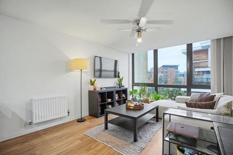 2 bedroom flat for sale, Clifford Way, Maidstone, ME16