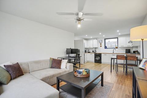2 bedroom flat for sale, Clifford Way, Maidstone, ME16