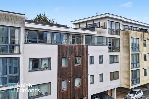 2 bedroom flat for sale, Clifford Way, Maidstone, ME16