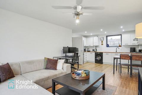 2 bedroom flat for sale, Clifford Way, Maidstone, ME16