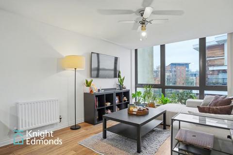 2 bedroom flat for sale, Clifford Way, Maidstone, ME16